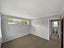 270B Wellington Road, Wainuiomata, Lower Hutt - Carousel 8