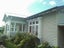 42A Rose Street, Somerfield, Christchurch - Carousel 2