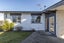 2 Watson Place, Rangiora, Rangiora - Carousel 23