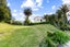 63 Reihana Street, Orakei, Auckland - Carousel 8
