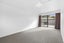 9 Hilliard Place, Leamington, Cambridge - Carousel 14