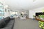 2/11 Short Street, Waltham, Christchurch - Carousel 6
