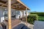 16 Tuscan Lane, Martinborough - Carousel 2