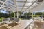 97 Alberton Avenue, Mount Albert, Auckland - Carousel 21