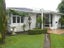 69 Otatara Road, Otatara - Carousel 3