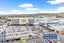 201/17 Amersham Way, Manukau Central - Carousel 11