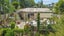 55F Karina Road, Merrilands, New Plymouth - Carousel 1