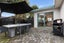 6 Crowther Street, Blockhouse Bay, Auckland - Carousel 16