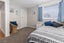 69A Michael RD, Paraparaumu Beach, Paraparaumu - Carousel 12