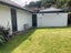 33A Augusta Street, Redcliffs, Christchurch - Carousel 6