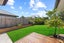 29 Te Kereme Street, Marshland, Christchurch - Carousel 22