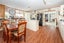 13 Pope Terrace, Leamington, Cambridge - Carousel 7