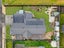 25 Wellington Street, Ashley, Rangiora - Carousel 5