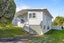 61 Sunnynook Road, Forrest Hill, Auckland - Carousel 1