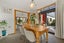 2 Royal Elm Lane, Bryndwr, Christchurch - Carousel 4
