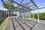 71 Hamill Road, Otara, Auckland - Carousel 11