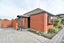 2/5 Glenburn Place, Avonhead, Christchurch - Carousel 19