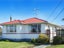 126 Melcombe Street, Tinwald, Ashburton - Carousel 1