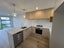 27 Karikari Crescent, Takanini, Auckland - Carousel 7