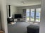 128 Taharepa Road, Tauhara, Taupo - Carousel 6