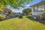 6 Topaz Street, Birchville, Upper Hutt - Carousel 23