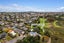 31 Towle Place, Remuera, Auckland - Carousel 14