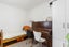 2/285 Pakuranga Road, Pakuranga Heights, Auckland - Carousel 10