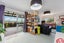 26 School Road, Wellsford, Wellsford - Carousel 7