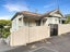 21 Anglesea Street, Freemans Bay, Auckland - Carousel 14