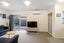 4/10 Collins Street, Addington, Christchurch - Carousel 5