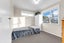 2 Ellen Street, Manurewa East, Auckland - Carousel 7