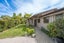 20 Lobank Place, Richmond - Carousel 25