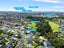 56 Fitzwater Place, Henderson, Auckland - Carousel 14