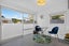 1/64 Seaview Road, Castor Bay, North Shore City, Auckland - Carousel 47