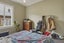 236 North Road, North East Valley, Dunedin - Carousel 20
