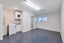 35/8 Burgoyne Street, Grey Lynn, Auckland - Carousel 14