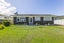 13 Wordsworth Road, Manurewa, Auckland - Carousel 4