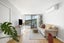 18 Dunkirk Terrace, Mount Albert, Auckland - Carousel 5