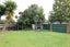 21 Lane Road, Weymouth, Auckland - Carousel 18