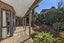 7 Mcmillan Avenue, Kamo, Whangarei - Carousel 23