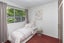 1/72 Norwood Street, Sydenham, Christchurch - Carousel 9