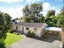 23 Berkley Avenue, Hillcrest, Hamilton - Carousel 2