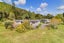 742B Tara Road, Kaiwaka - Carousel 4