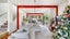5 Patna Street, Ngaio, Wellington - Carousel 2