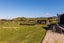 1546 State Highway 2, Masterton - Carousel 14