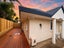 13 Burnaston Court, Dannemora, Auckland - Carousel 2