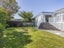 15 Joll Street, Karori, Wellington - Carousel 18