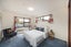39 Pencarrow Street, Highbury, Palmerston North - Carousel 15