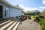 235 Spinley Street, Te Awamutu, Te Awamutu - Carousel 15