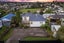 217 Glengarry Road, Glen Eden, Auckland - Carousel 18